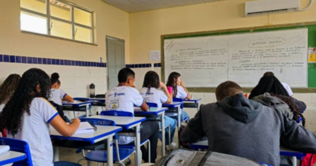 Liseler ne zaman açılıyor? 2025 okullar ne zaman açılıyor?