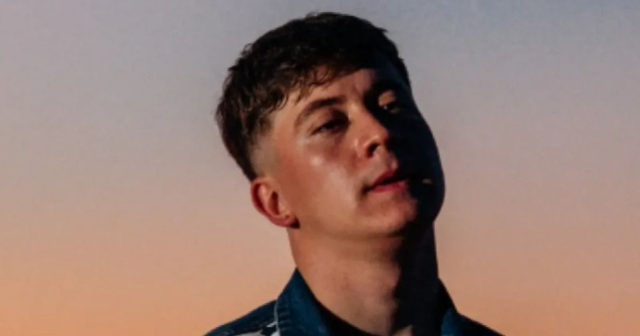 Poizi gerçek adı ne? Poizi kimdir, kaç yaşında, nereli?