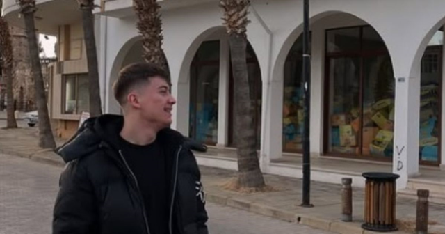 Poizi gerçek adı ne? Poizi kimdir, kaç yaşında, nereli?