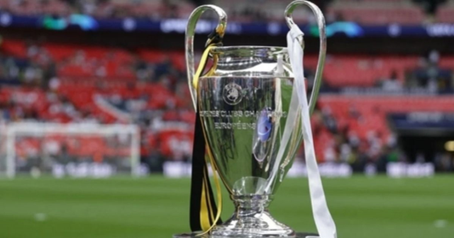 Şampiyonlar Ligi maçları ne zaman başlıyor? 2025 UEFA Şampiyonlar Ligi takvimi belli oldu mu?
