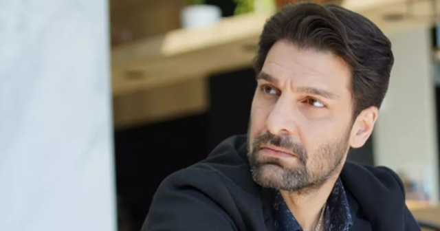 Taner Rumeli kimdir? Taner Rumeli kaç yaşında, nereli?