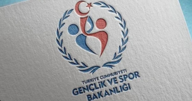 2025 Gençlik Spor Bakanlığı personel alımı sonuçları ne zaman açıklanacak?