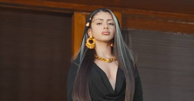 Alizade kimdir? Alizade nereli, kaç yaşında?