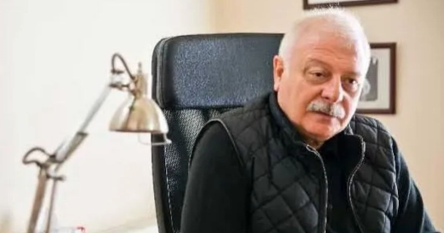 Bahattin Yücel kimdir? Bahattin Yücel nereli, kaç yaşında?