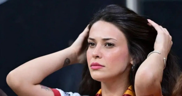 Devrim Özkan kimdir? Devrim Özkan kaç yaşında, nereli?