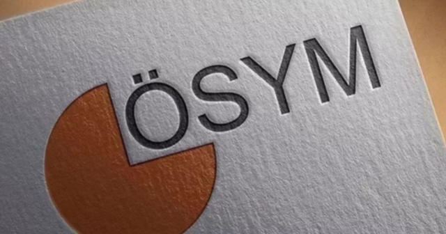 DGS TERCİHLERİ! 2025 DGS tercihleri ne zaman başlayacak?