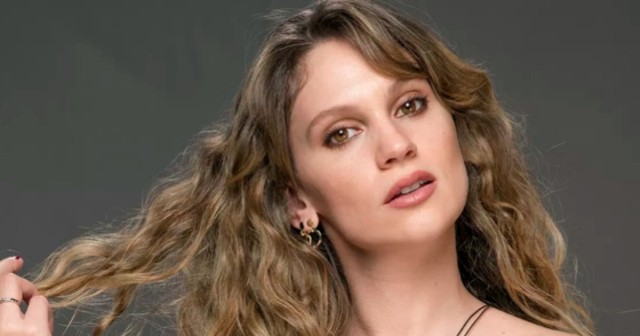 Farah Zeynep Abdullah kimdir? Farah Zeynep Abdullah kaç yaşında, nereli?