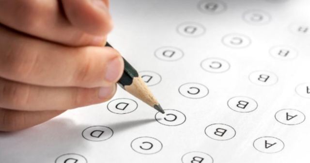 Lise KPSS ne zaman? 2025 KPSS Ortaöğretim sınavı yapılacak mı?