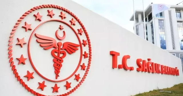 Sağlık Bakanlığı 2. etap personel alımı ne zaman?