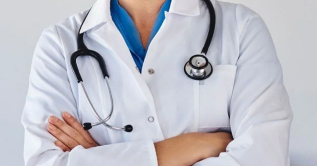 TUS sonuçları ne zaman açıklanacak? 2025 TUS tercihleri ne zaman yapılacak?