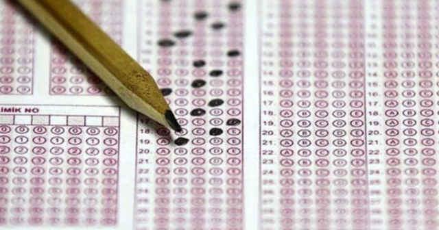 TUS sonuçları ne zaman açıklanacak? 2025 TUS tercihleri ne zaman yapılacak?