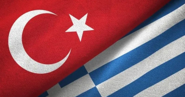 Yunanistan vize istiyor mu? Yunanistan vizesi için gerekli evraklar neler?