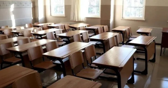 Okul kayıt süresi ne zaman bitiyor? 2025 Okul kayıt tarihleri!