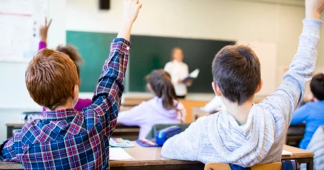 Okul kayıt süresi ne zaman bitiyor? 2025 Okul kayıt tarihleri!