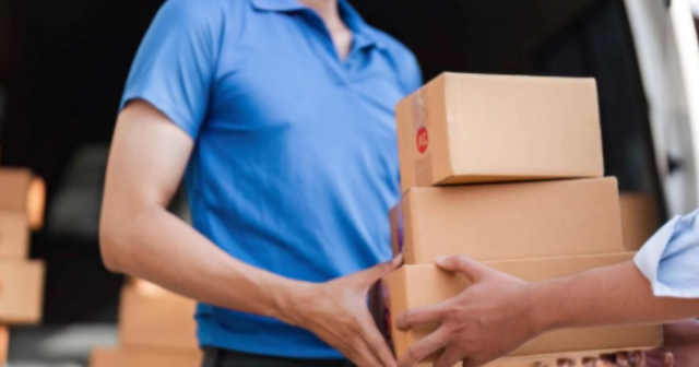 Cumartesi günü kargolar açık mı? Cumartesi günü saat kaça kadar kargo dağıtımı var?