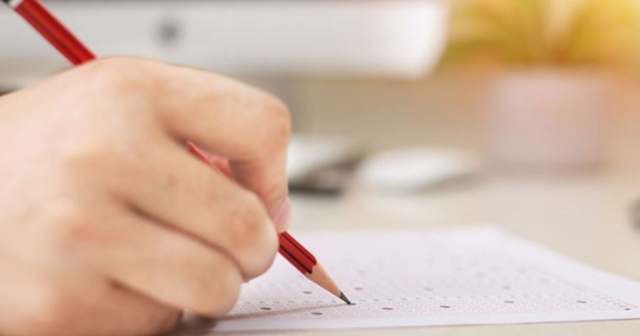 DGS yerleştirme tercihleri ne zaman açıklanacak? 2025 DGS TERCİHLERİ SON DAKİKA!