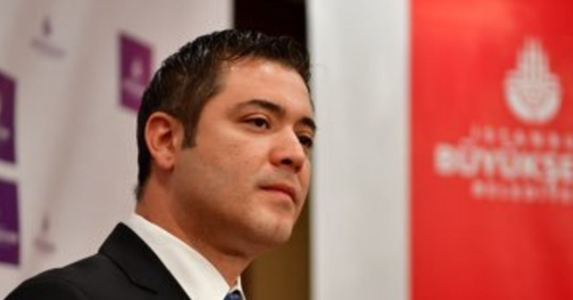 Murat Ongun kimdir? Murat Ongun nereli, kaç yaşında?