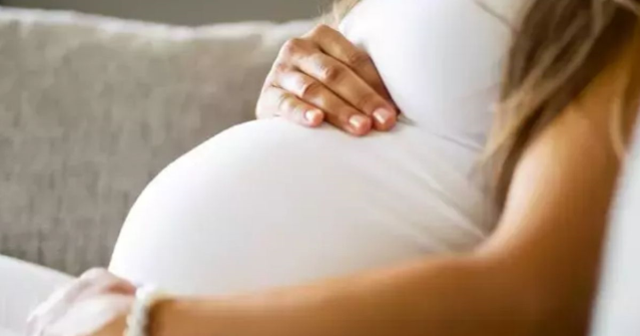 Rüyada Hamile Olduğunu Görmenin Psikolojik ve Bildirgisel Anlamları