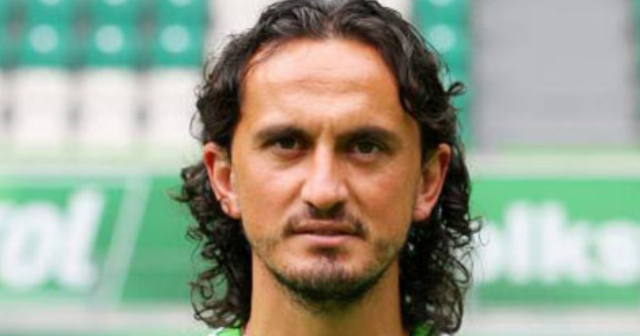 Tuncay Şanlı Kimdir? Tuncay Şanlı evli mi, kaç yaşında?
