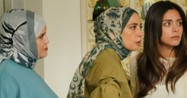 Kızılcık Şerbeti 4. Sezon Başlangıç Tarihi ve Sezon Sonu Özetleri
