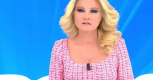Müge Anlı ne zaman başlıyor? 23 Ağustos Müge Anlı ile Tatlı Sert yeni sezon ne zaman başlıyor?