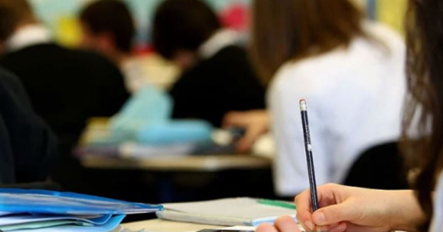 Okullar ne zaman açılıyor? 2025 okulların açılmasına kaç gün kaldı?