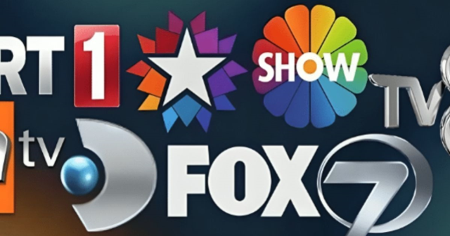 TV yayın akışı! 23 Ağustos Cumartesi televizyonda ne var?