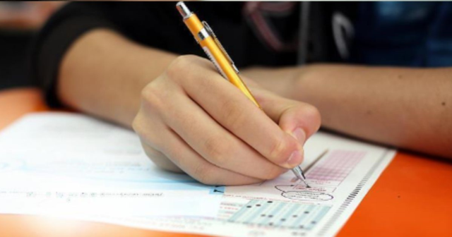 Üniversite yerleştirme sonuçları açıklandı mı? 23 AĞUSTOS YKS SONUÇLARI AÇIKLANDI MI?