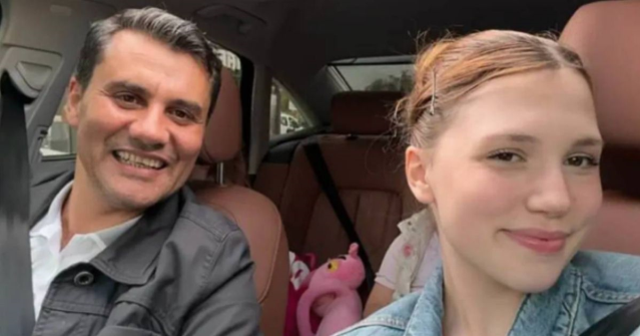 Ferdi Zeyrek kimdir? Ferdi Zeyrek kaç yaşında vefat etti, nereli?