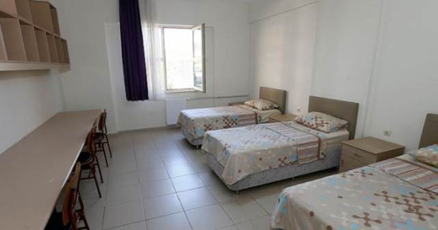 KYK başvuruları ne zaman? 2025 KYK yurt başvuru tarihleri!