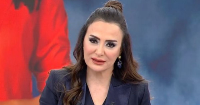 Didem Arslan Yılmaz’la Vazgeçme: Yeni Sezon Başlangıç Tarihi ve Yayın Akışı