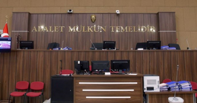 HMGS ne zaman? 2025 Hukuk Mesleklerine Giriş Sınavı tarihi!