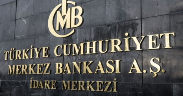 Merkez Bankası faiz kararı ne zaman? TCMB faiz kararı hangi gün, saat kaçta açıklanacak?
