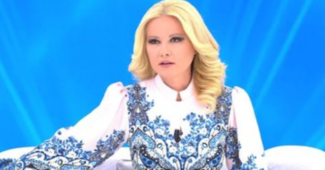 Müge Anlı ile Tatlı Sert: Yeni Sezon ve Güncel Yayın Detayları