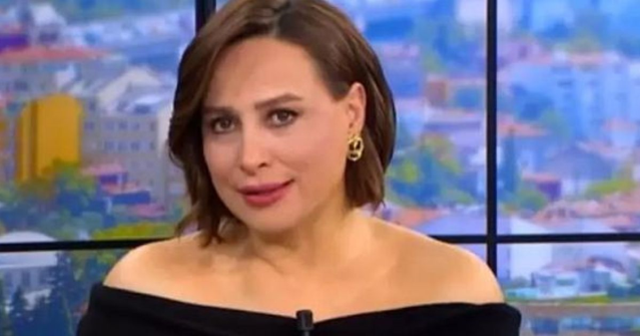 Nur Viral: Türkiye’nin Öncü Sunucularından Hayata Dair Her Şeyi Anlatan Programın Yüzü
