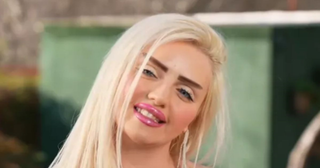 Yemekteyiz Melis kimdir? Zuhal Topal'la Yemekteyiz Melis Göz kaç yaşında, nereli?