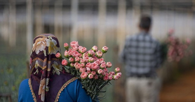 Anneler Günü ne zaman? 2026 Anneler Günü hangi güne denk geliyor?