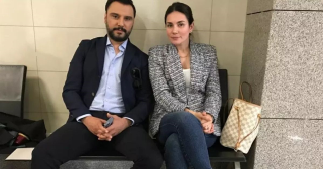 Buse Varol kimdir? Buse Varol kaç yaşında, nereli?