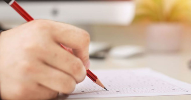 DGS tercihleri ne zaman? 2025 DGS tercih kılavuzu yayımlandı mı?