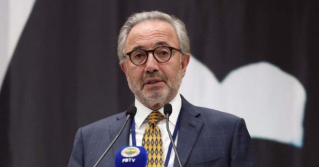 Hamdi Akın kimdir? Hamdi Akın kaç yaşında, nereli?