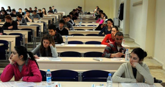 KPSS ne zaman yapılacak? 2025 KPSS sınava giriş için gerekli belgeler, sınav yerleri belli oldu mu?