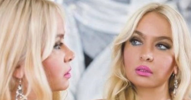 Tuğçe Işınsu kimdir? Tuğçe Işınsu kaç yaşında, nereli?