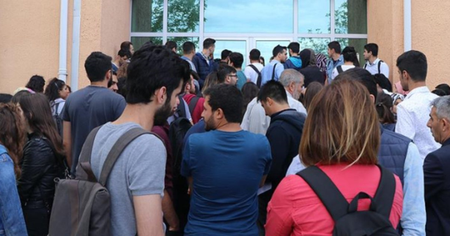 Üniversite kayıtları ne zaman başlayacak? 2025 üniversite kayıtları nasıl yapılır?