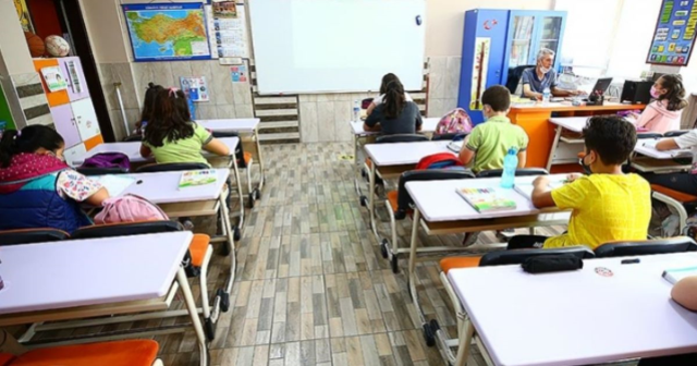 1. sınıf şubeleri ne zaman açıklanacak? 2025-2026 1. sınıf şubeleri belli oldu mu?