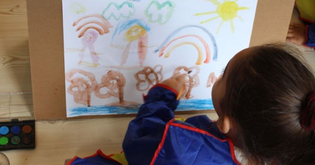 Anaokulları ne zaman açılıyor? 2025 -2026 anaokulları hangi tarihte açılacak?