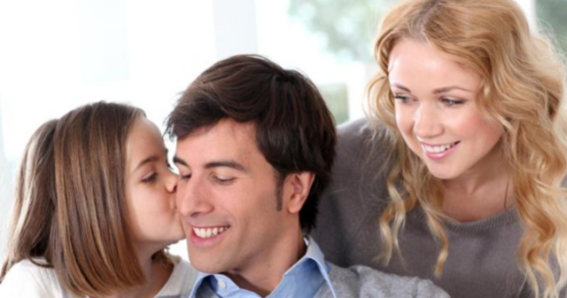 Babalar Günü ne zaman? 2026 Babalar Günü hangi güne denk geliyor?