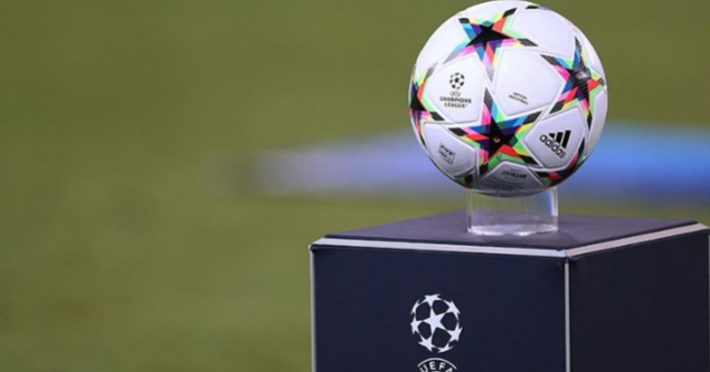 Bugün hangi maçlar var? 28 Ağustos maç takvimi! Bugün kimin maçı var?