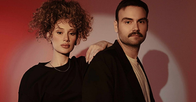 Faruk Sabancı kimdir? Faruk Sabancı kaç yaşında, nereli?