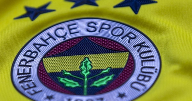 Fenerbahçe başkanlık seçimi ne zaman? 2025 Fenerbahçe başkanlık seçiminde kimler aday?