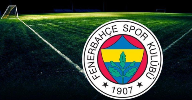 Fenerbahçe başkanlık seçimi ne zaman? 2025 Fenerbahçe başkanlık seçiminde kimler aday?